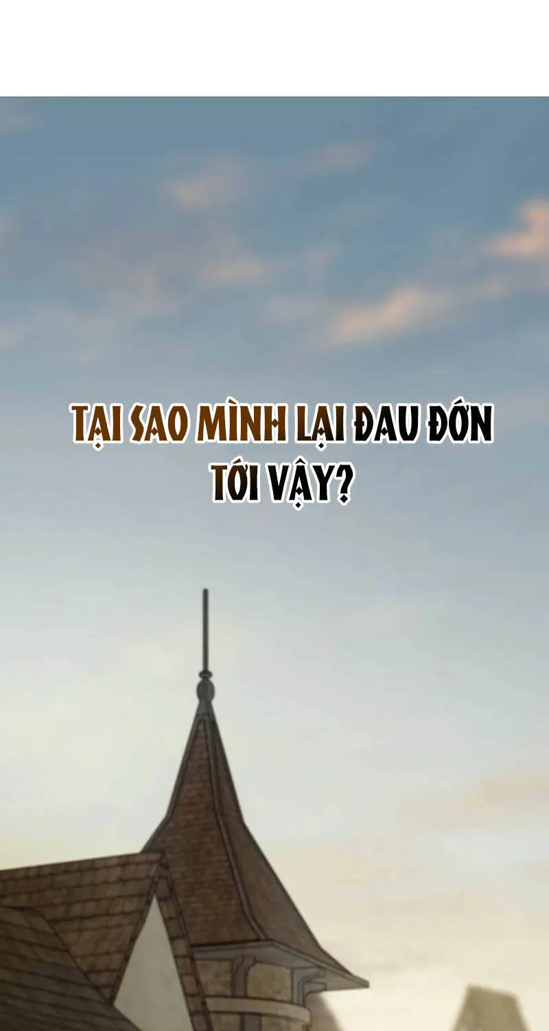 Chương 9 - Trang 85