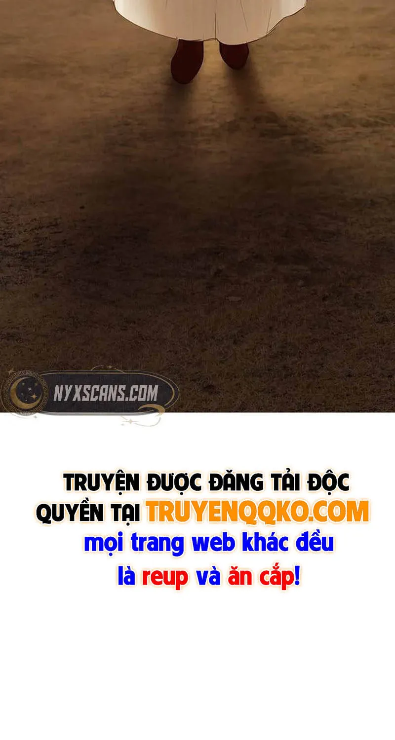 Chương 9 - Trang 87