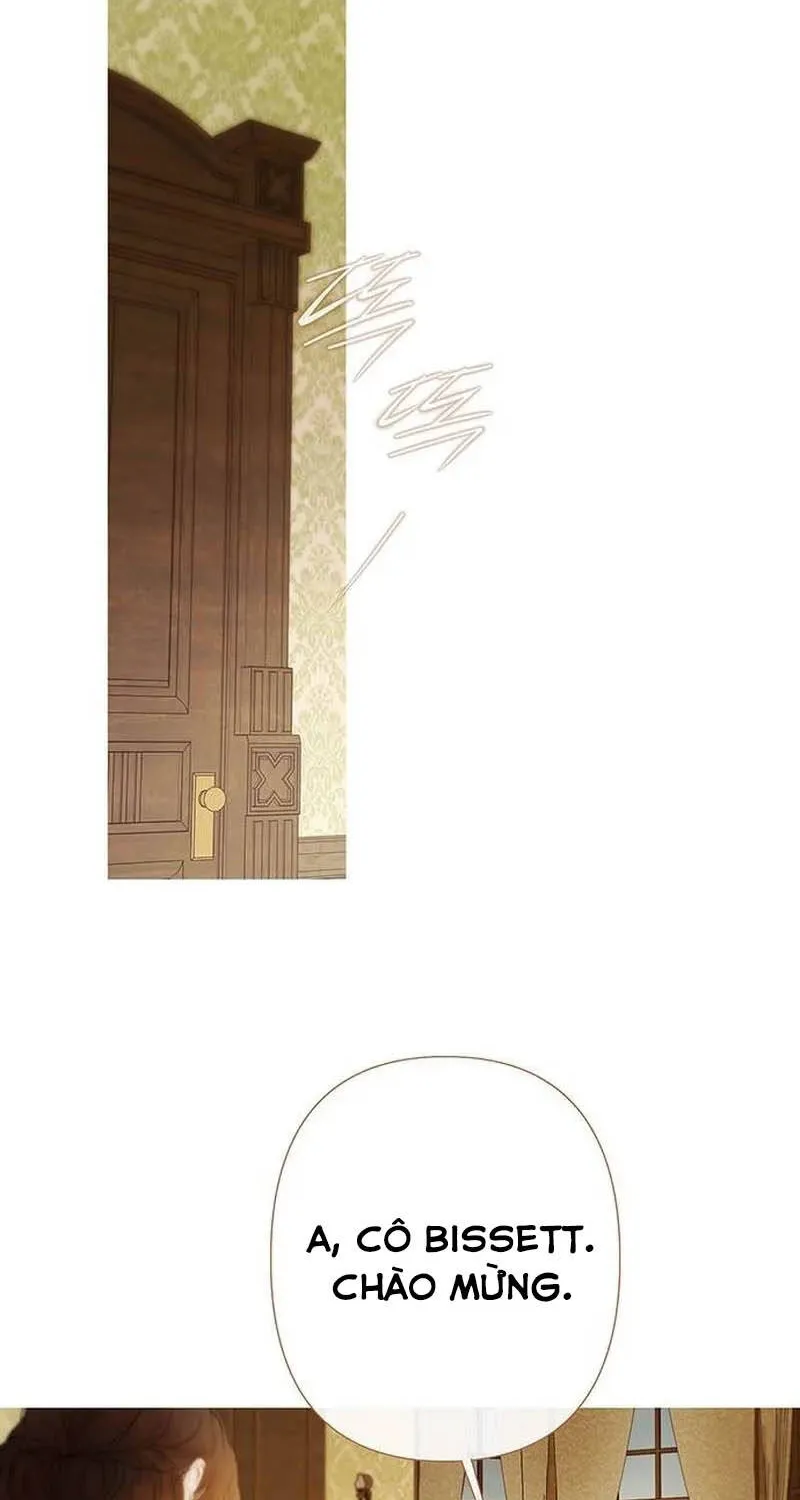 Chương 9 - Trang 89