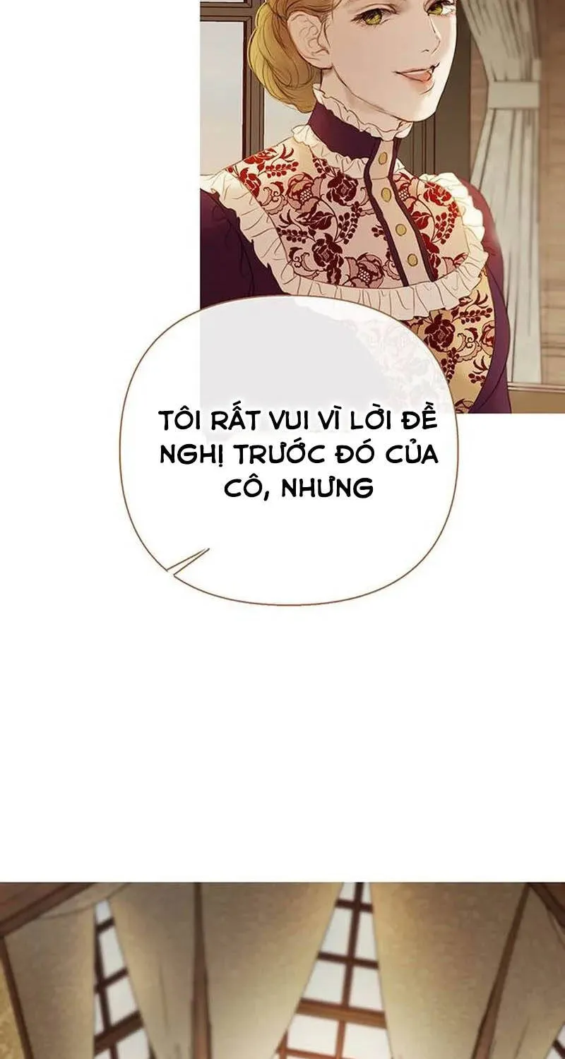 Chương 9 - Trang 91