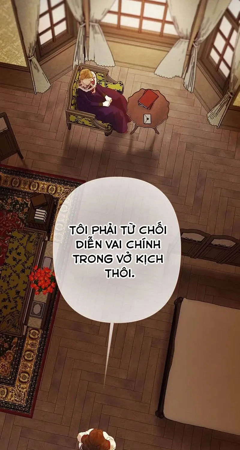 Chương 9 - Trang 92