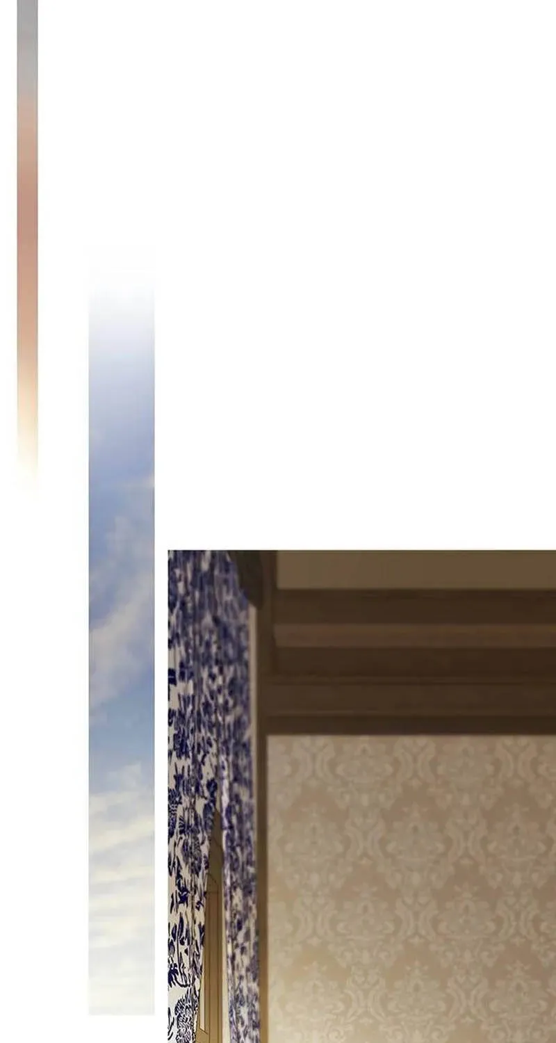 Chương 9 - Trang 94