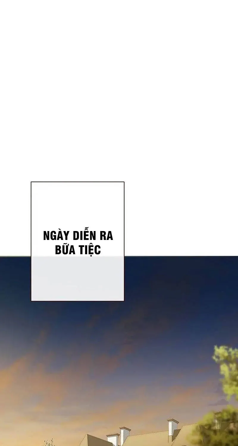 Chương 9 - Trang 98