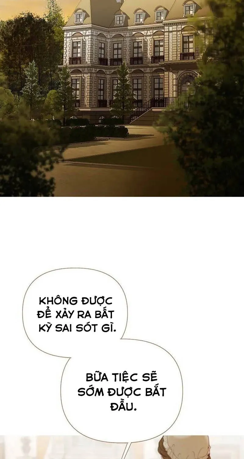 Chương 9 - Trang 99