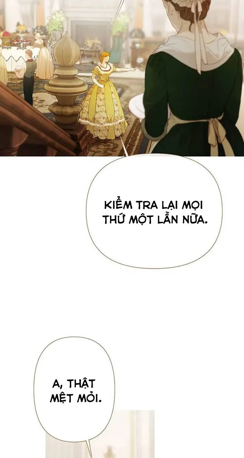 Chương 9 - Trang 100