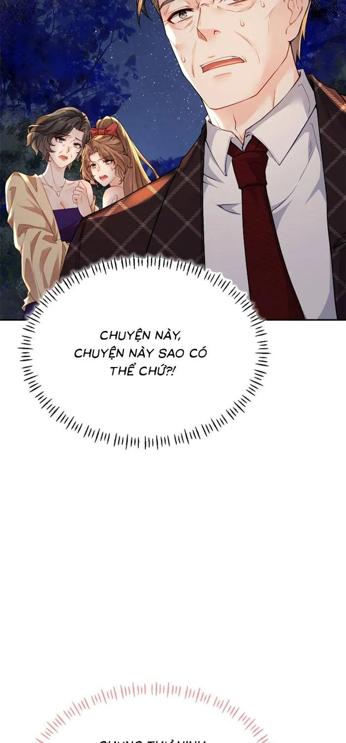 Rung Động Có Toan Tính - Chap 2 - Trang 3