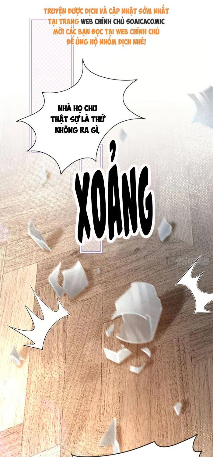 Rung Động Có Toan Tính - Chap 2 - Trang 72