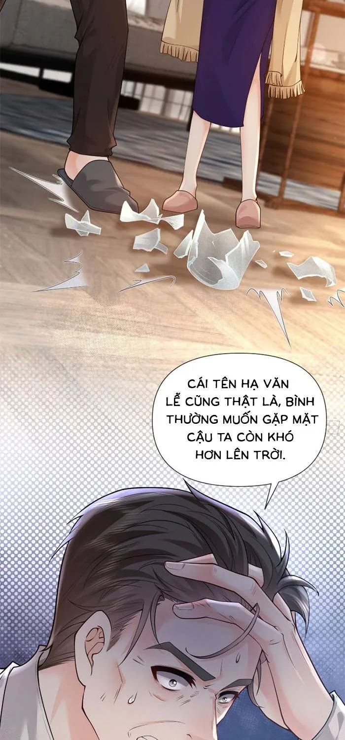 Rung Động Có Toan Tính - Chap 2 - Trang 74