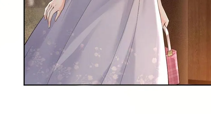 Rung Động Có Toan Tính - Chap 2 - Trang 77