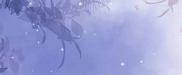 Rung Động Có Toan Tính - Chap 2 - Trang 85