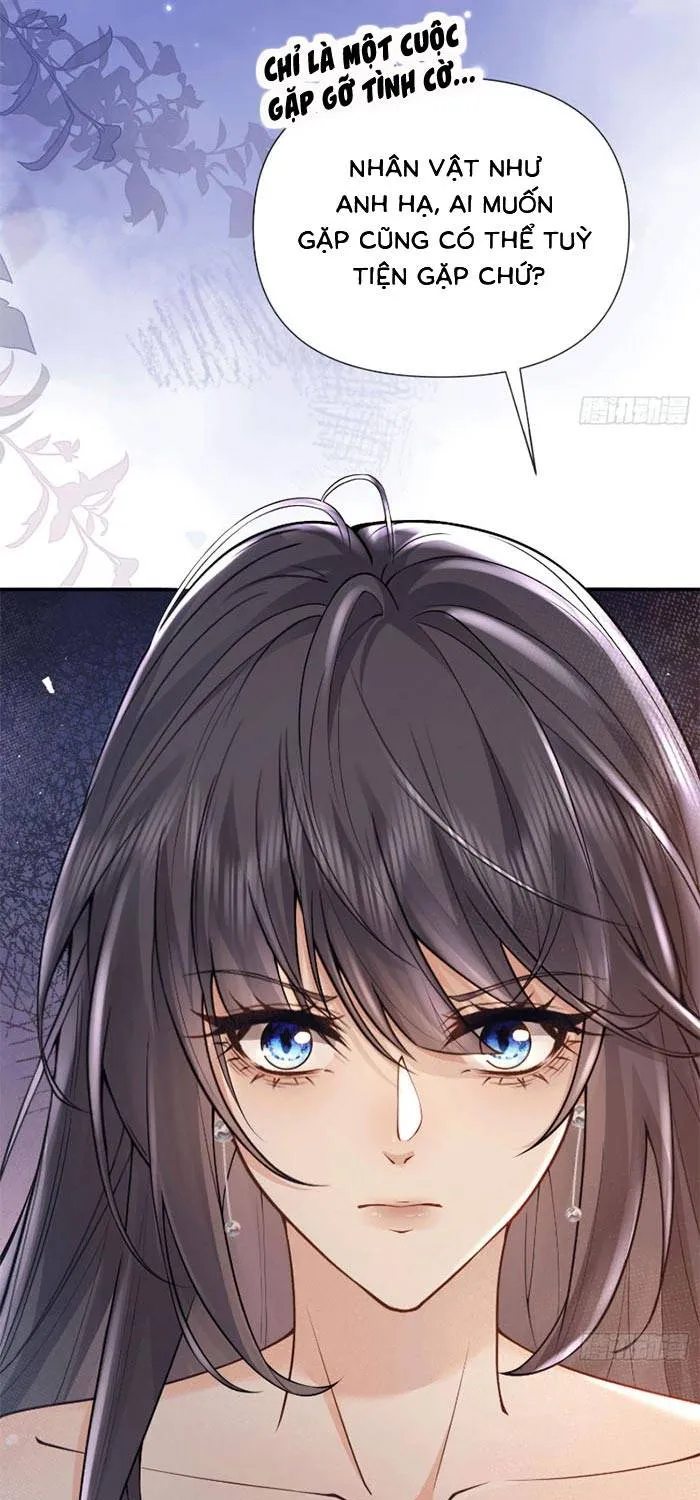 Rung Động Có Toan Tính - Chap 2 - Trang 86