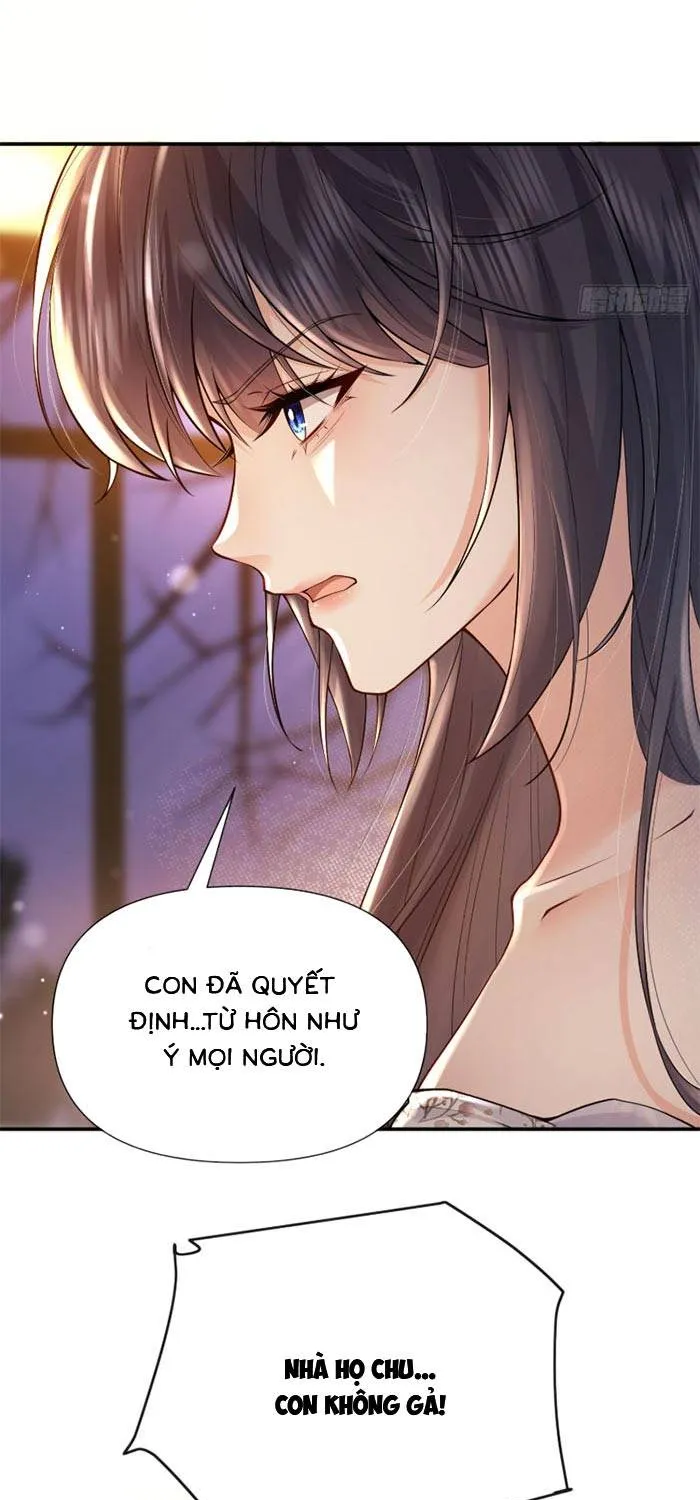 Rung Động Có Toan Tính - Chap 2 - Trang 91