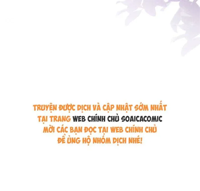 Rung Động Có Toan Tính - Chap 2 - Trang 94