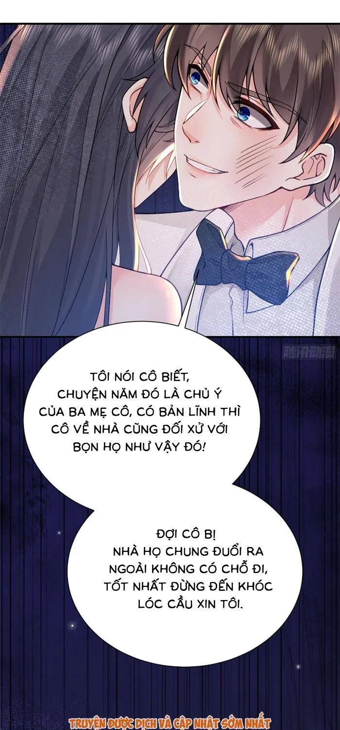 Chương 3.2 - Trang 33