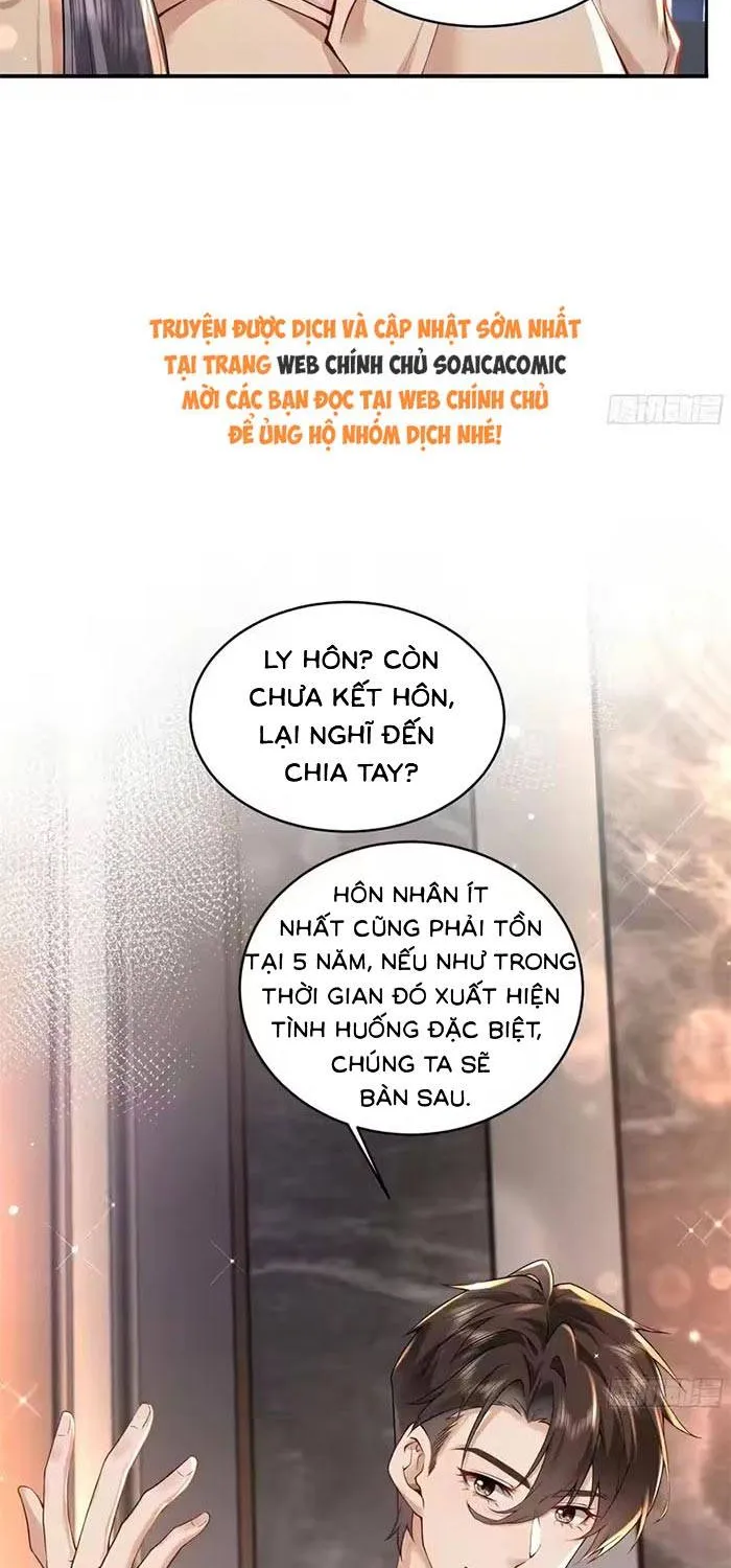 Chương 5.2 - Trang 4