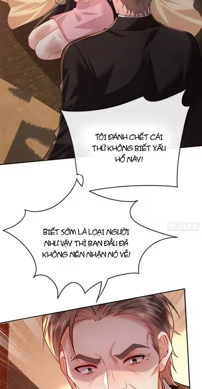 Chương 21 - Trang 2