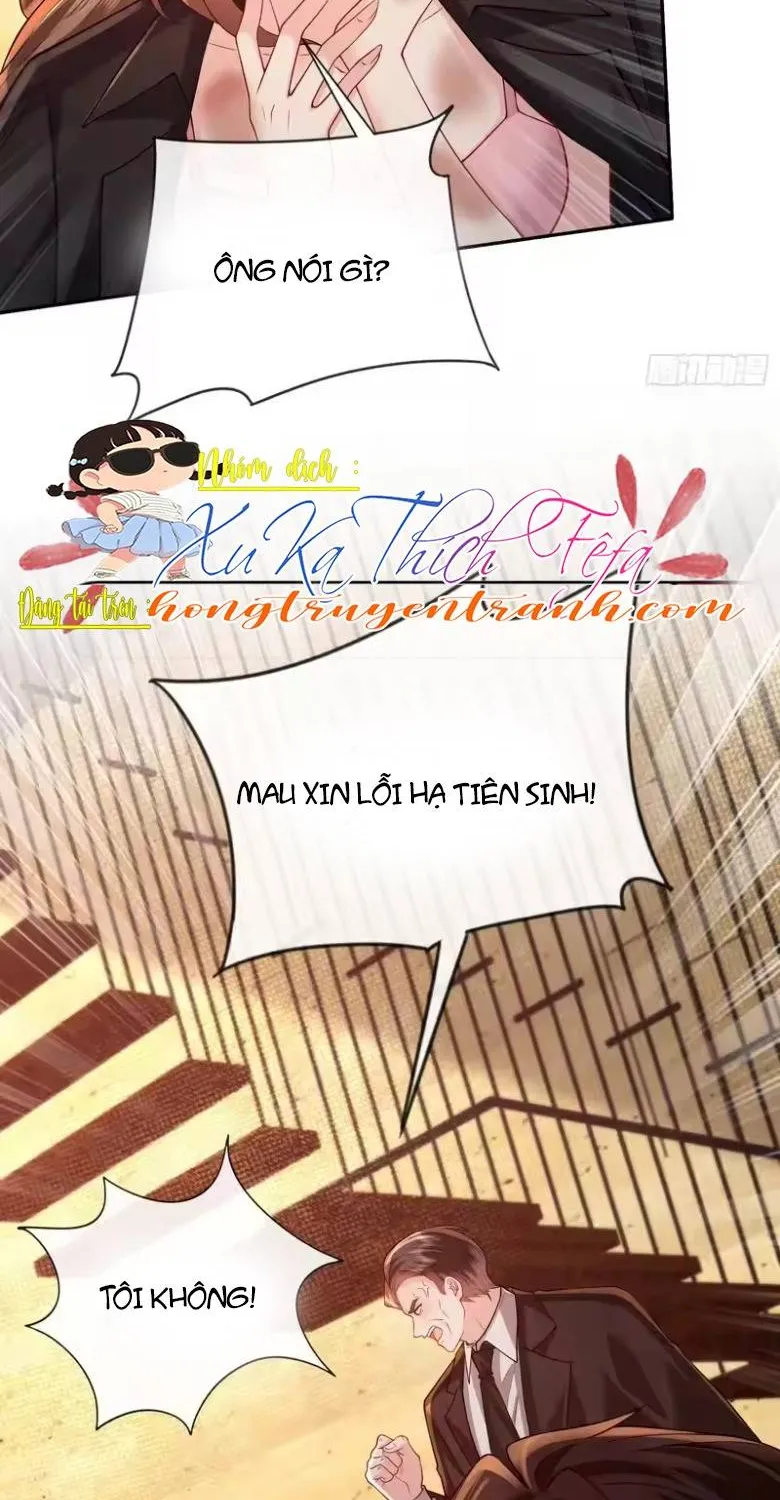 Chương 21 - Trang 4