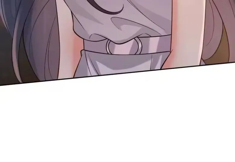 Chương 21 - Trang 35