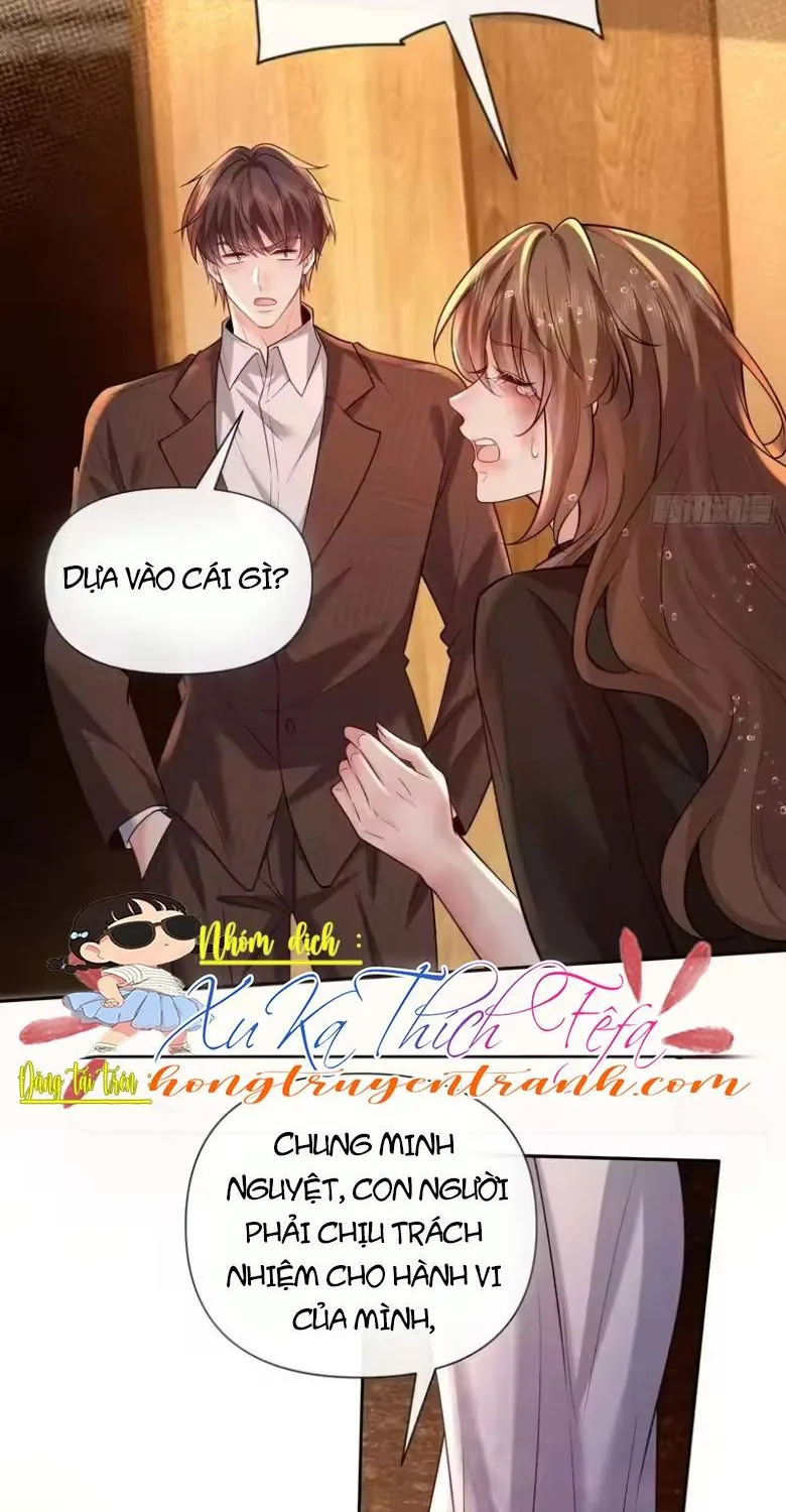 Chương 21 - Trang 37