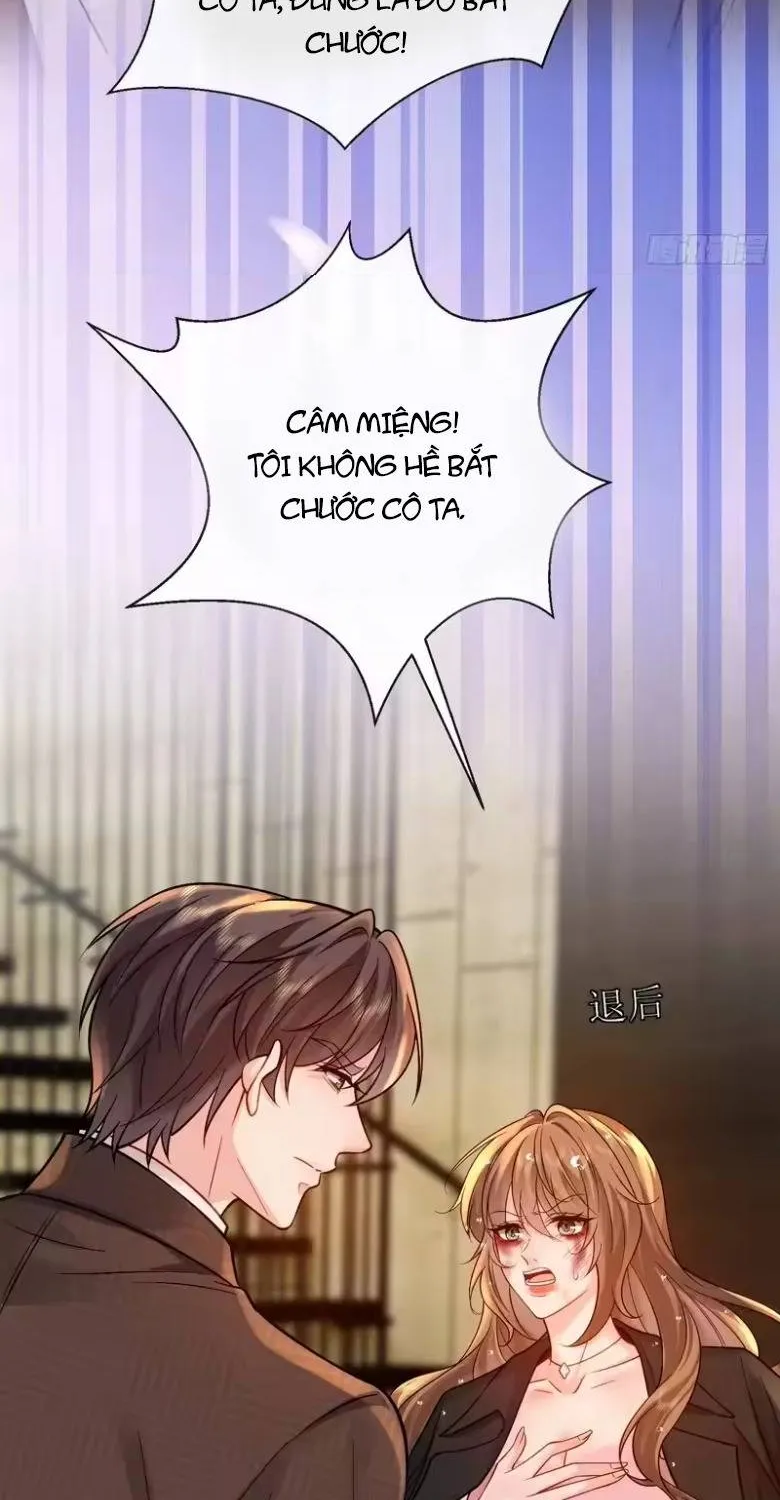 Chương 21 - Trang 48