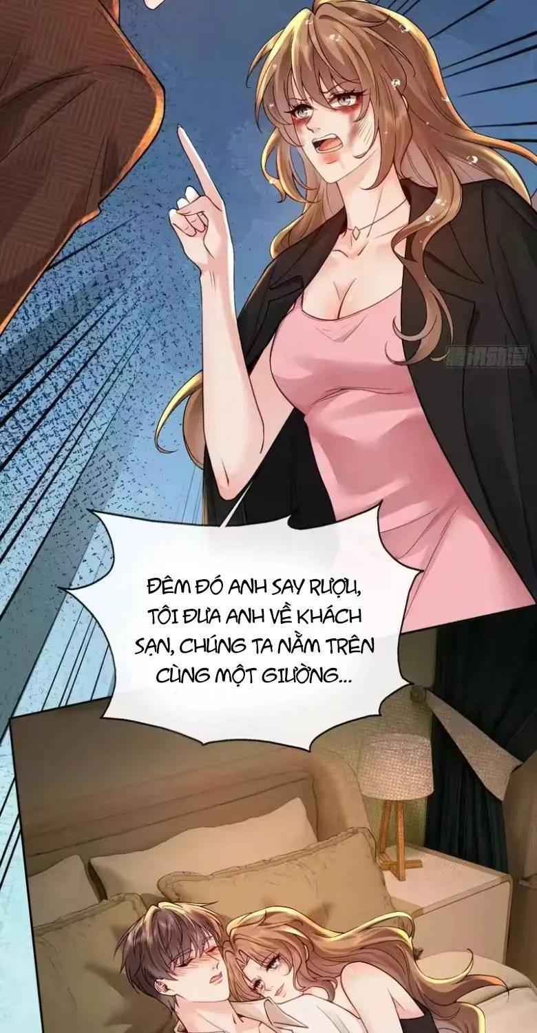 Chương 21 - Trang 60