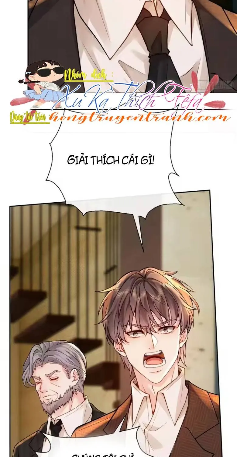 Chương 21 - Trang 65