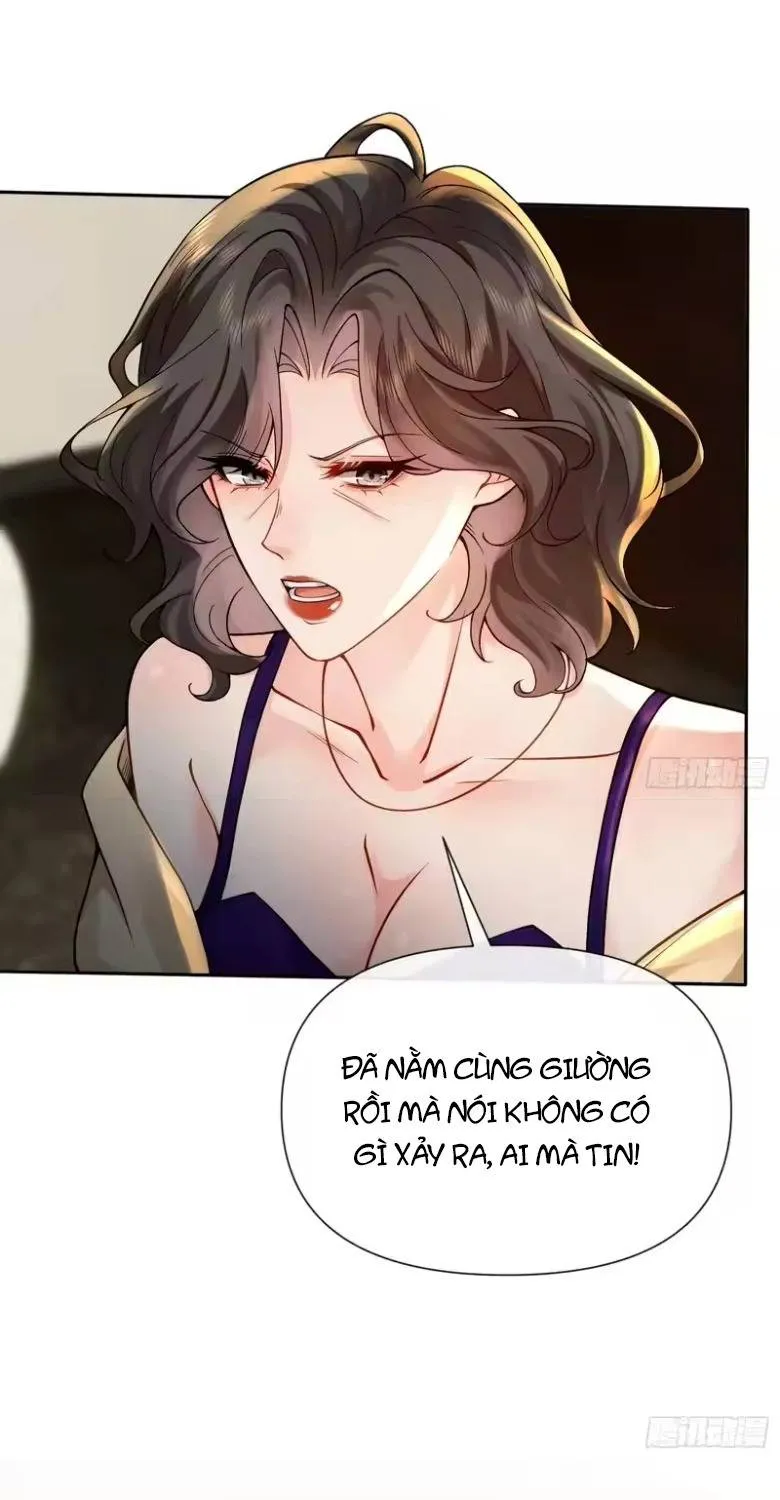 Chương 21 - Trang 67