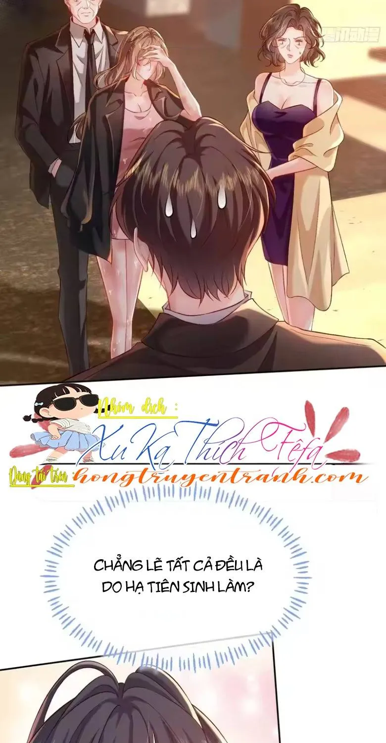 Chương 21 - Trang 71