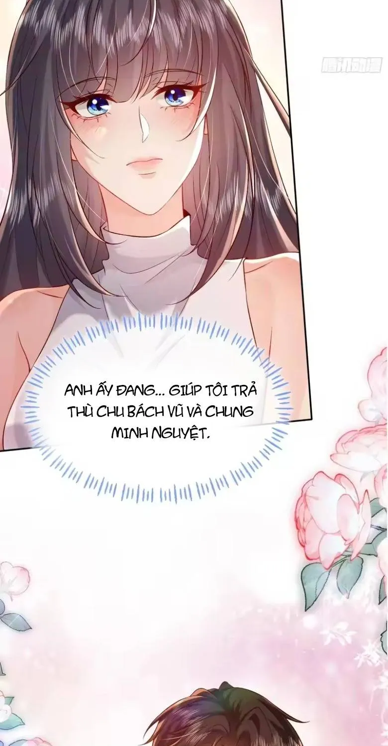Chương 21 - Trang 72