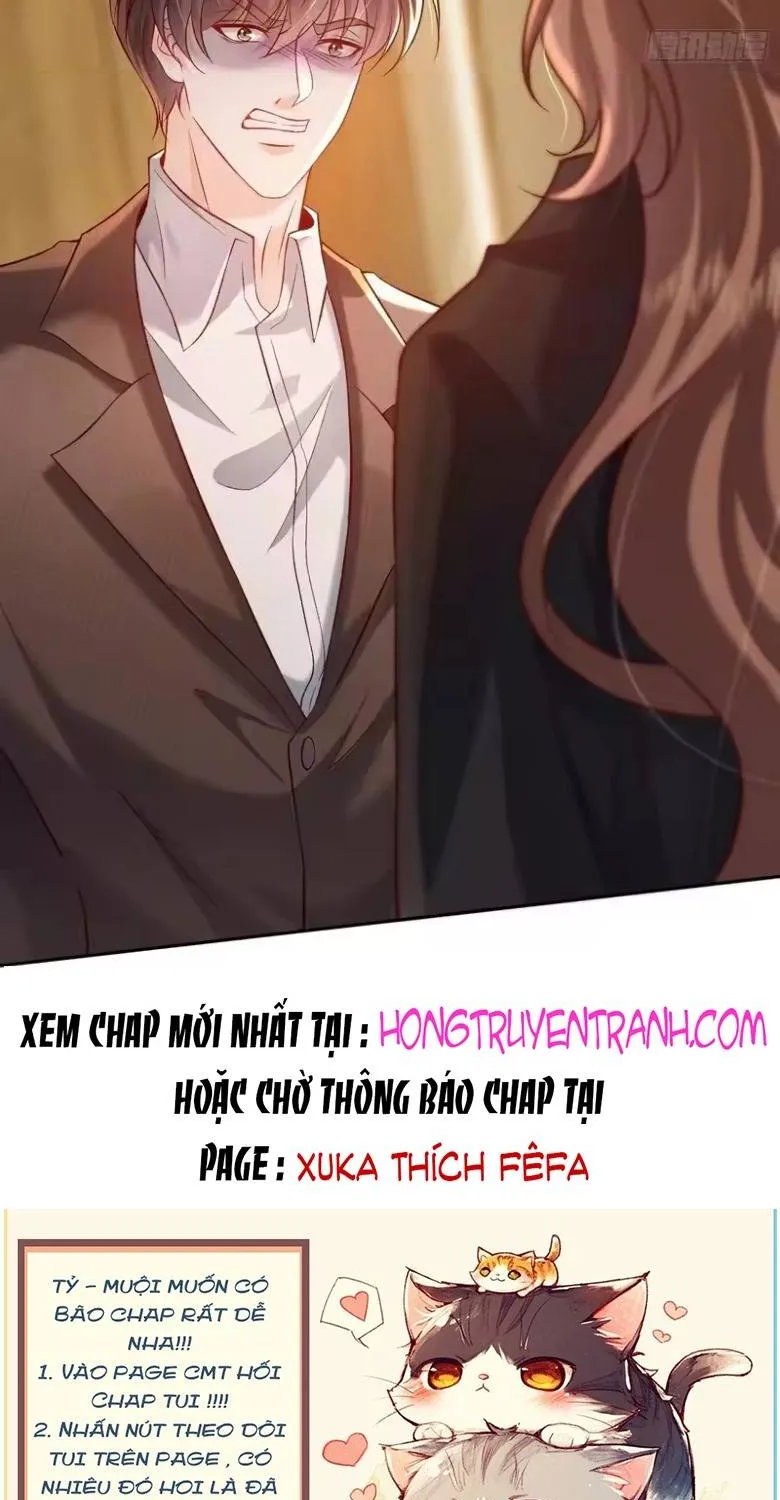 Chương 21 - Trang 77
