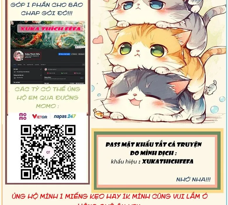 Chương 21 - Trang 78