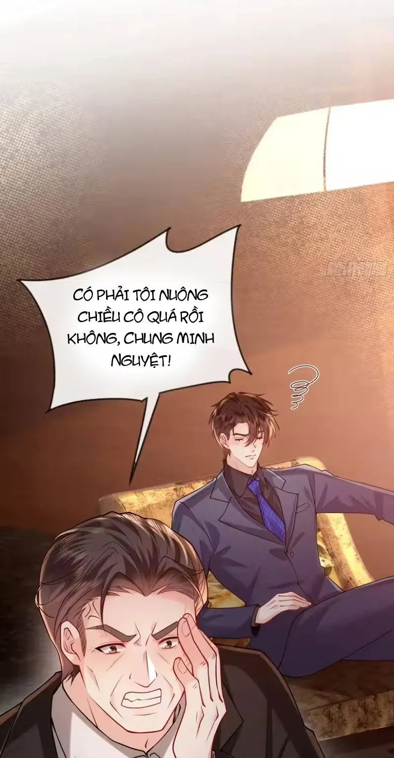 Chương 21 - Trang 10