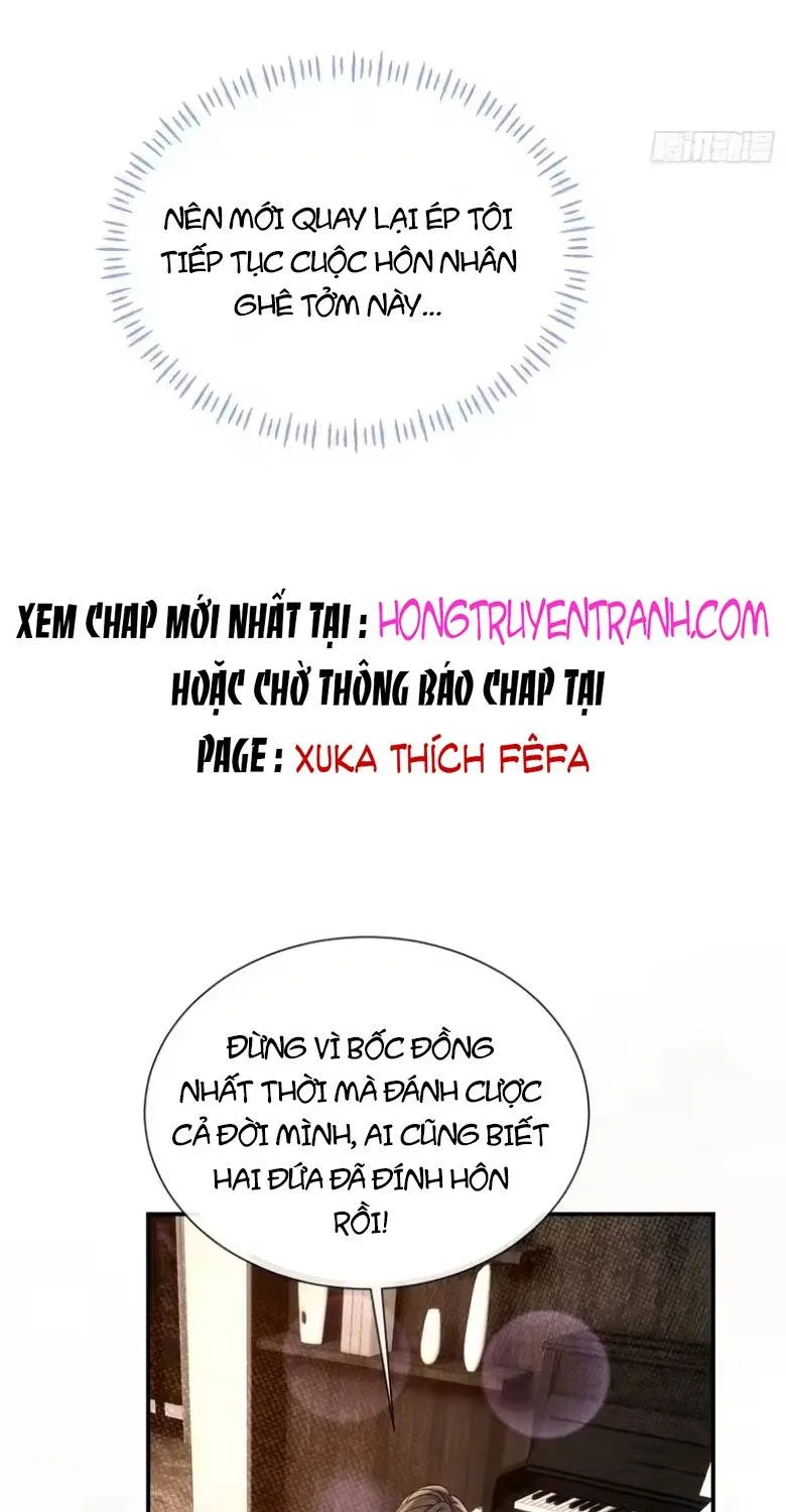 Chương 3 - Trang 4