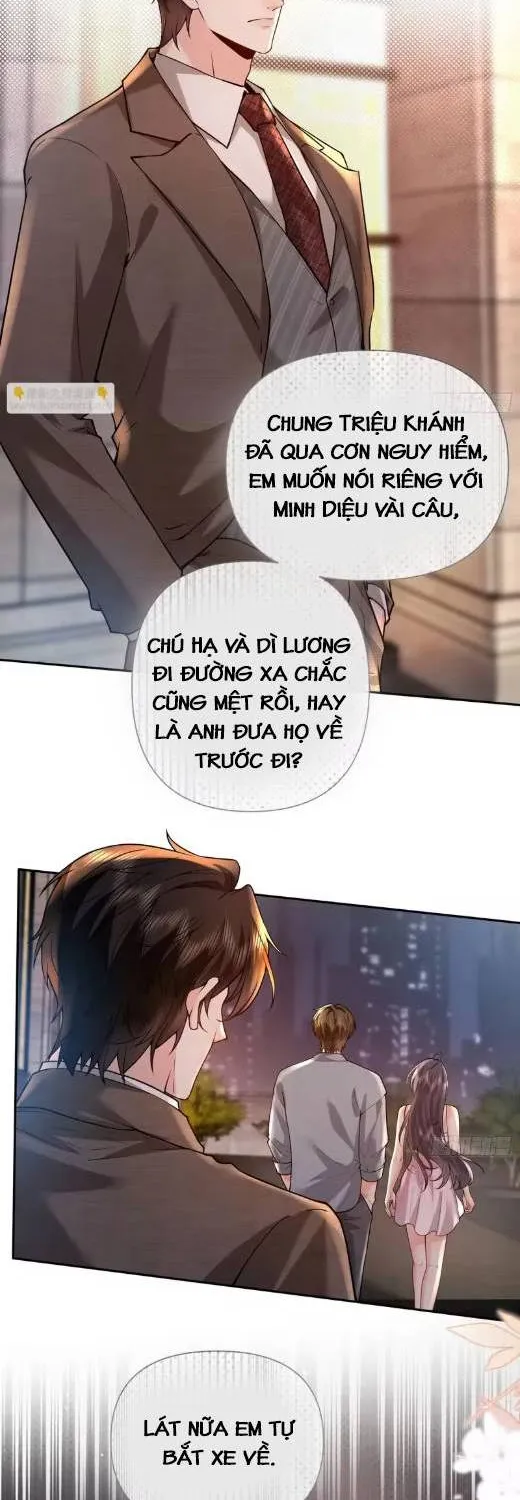 Chương 30 - Trang 3