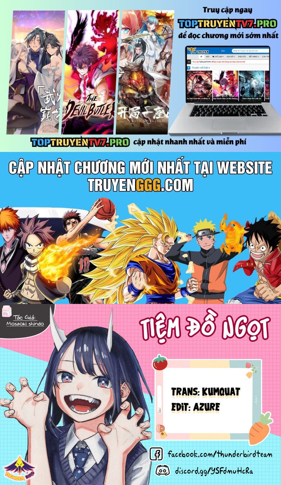 Chương 34 - Trang 1