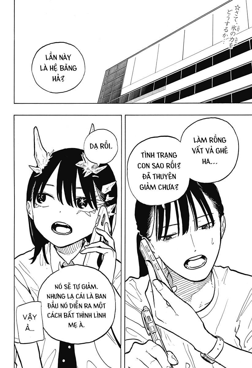 Chương 34 - Trang 3