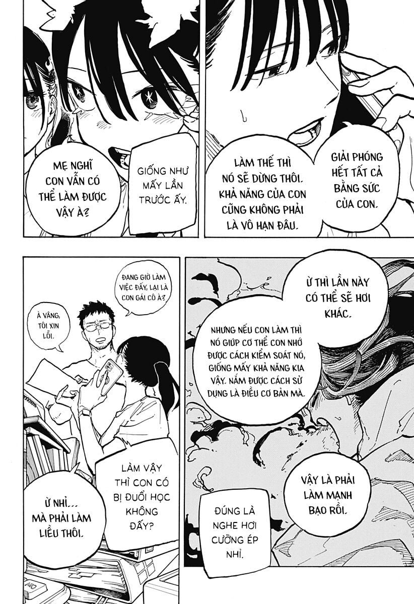 Chương 34 - Trang 5