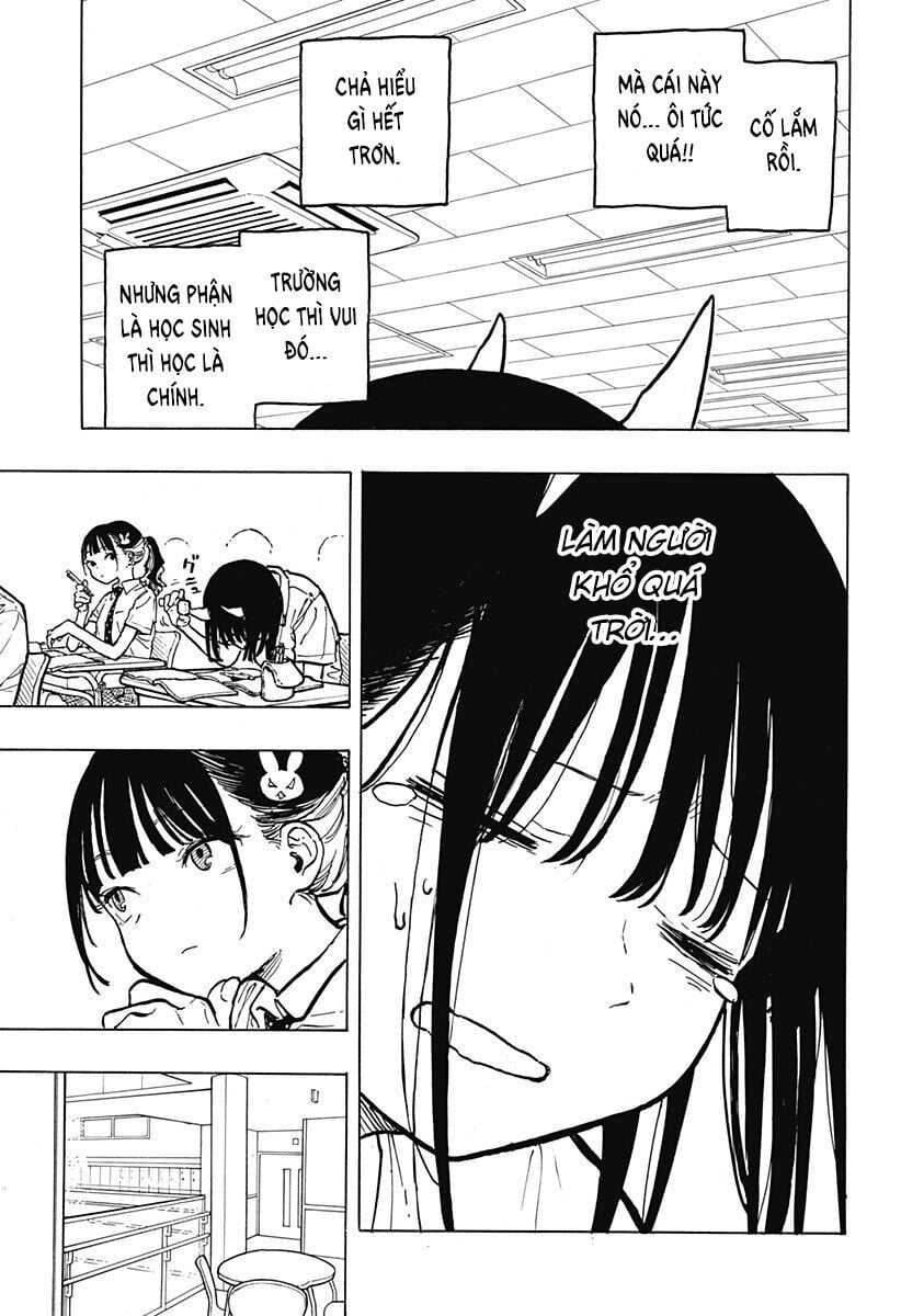 Chương 35 - Trang 12