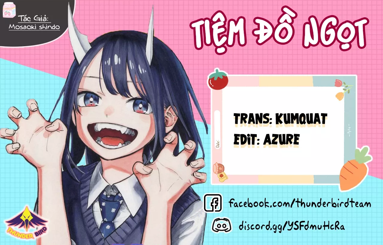 Chương 36 - Trang 1