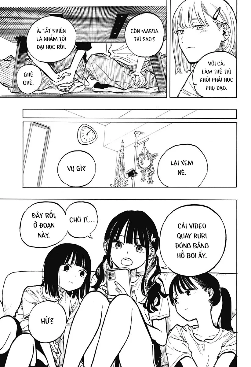 Chương 36 - Trang 12