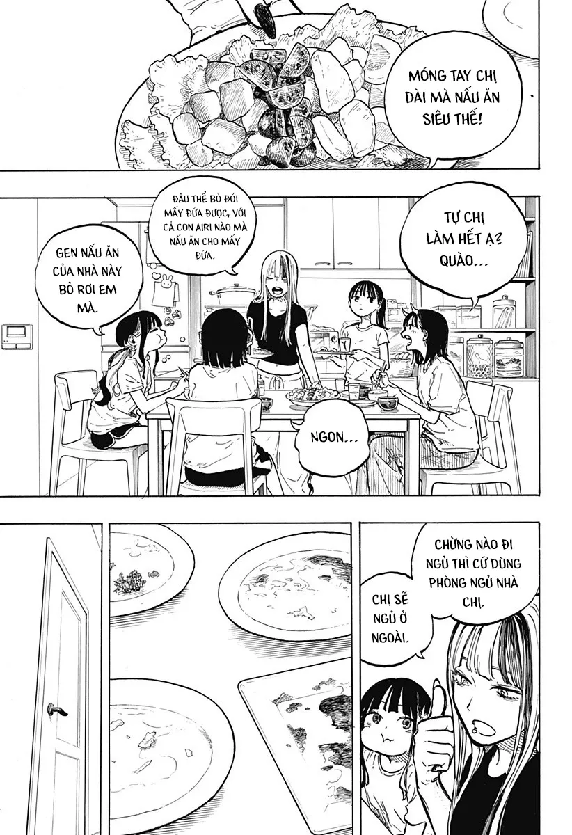Chương 36 - Trang 16