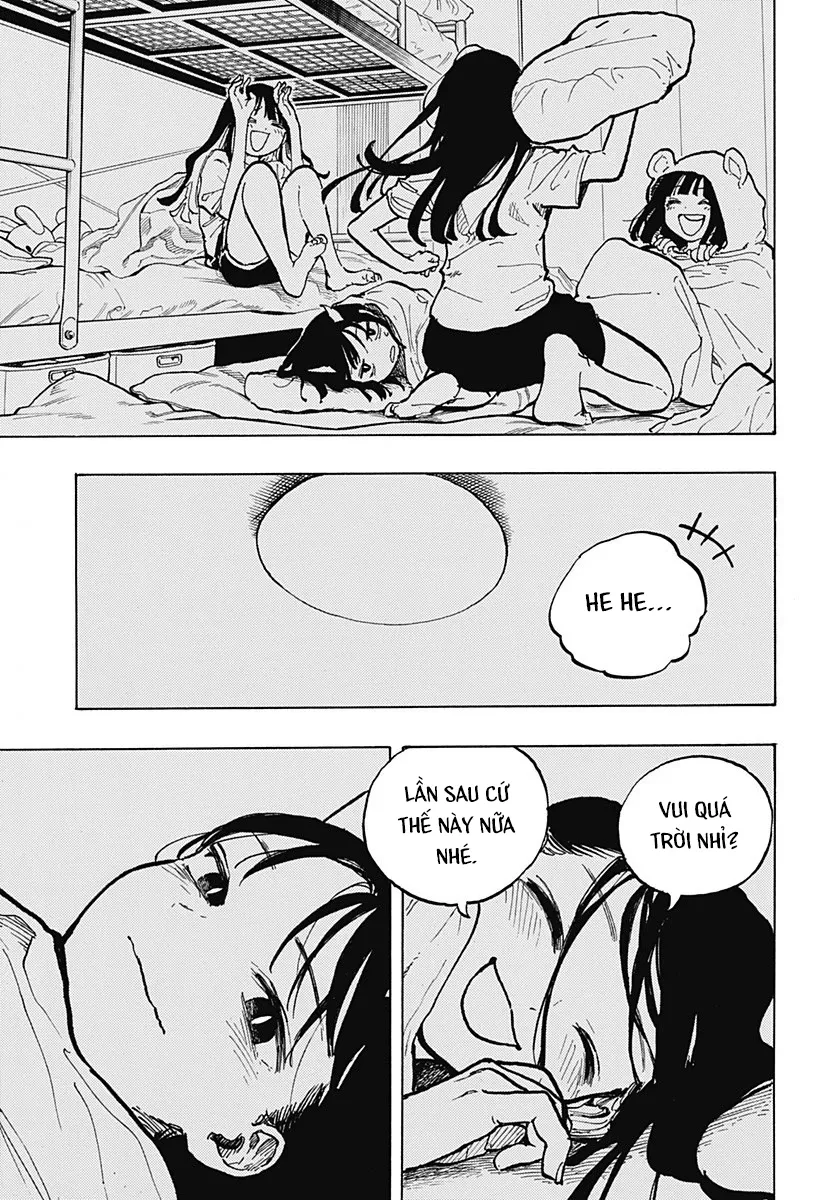 Chương 36 - Trang 18