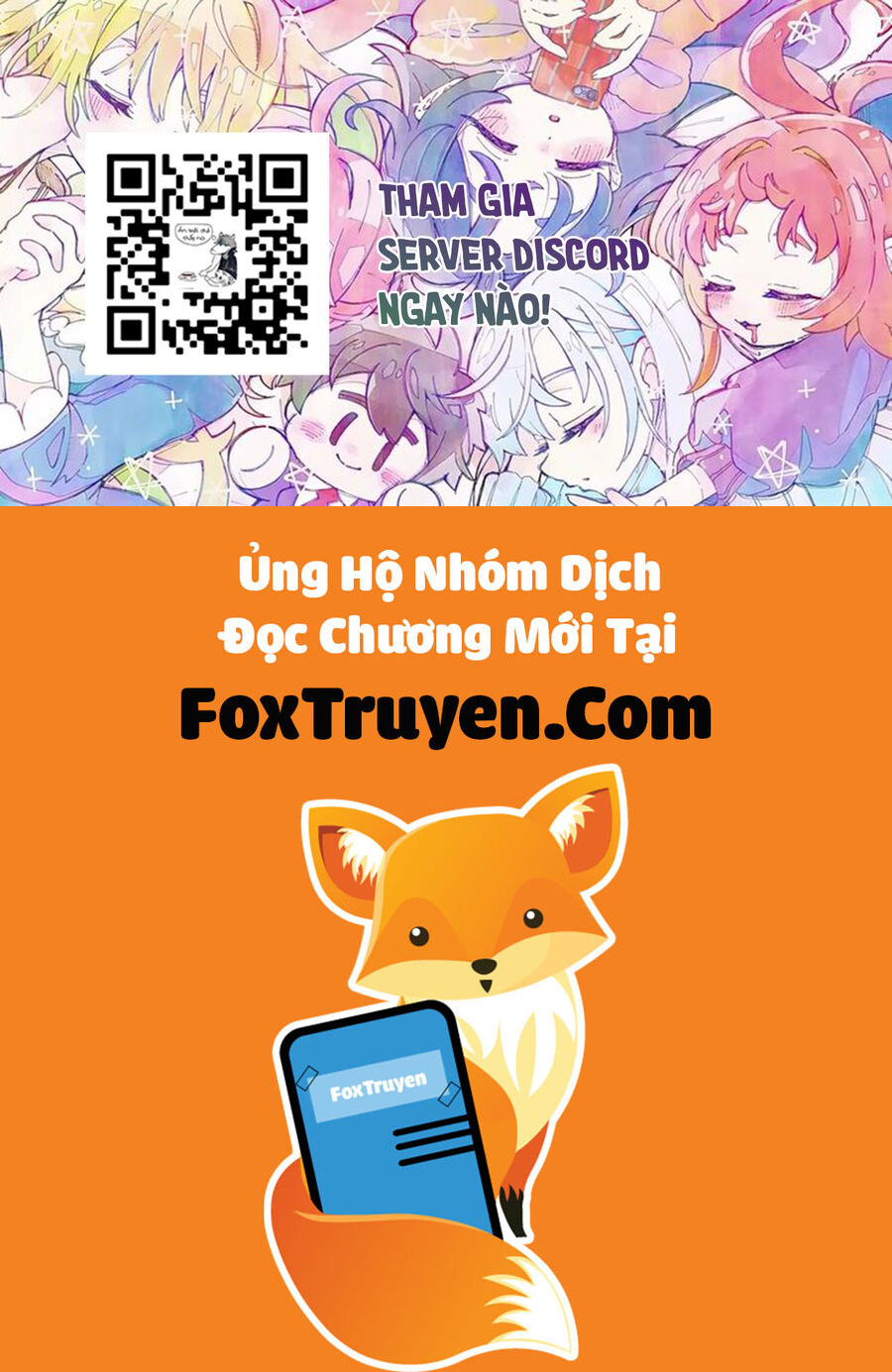 Chương 37.1 - Trang 3