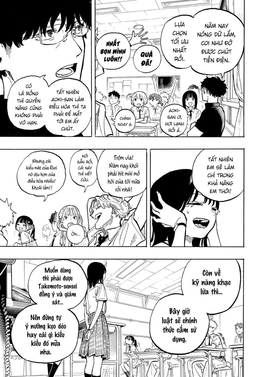 Chương 37 - Trang 14