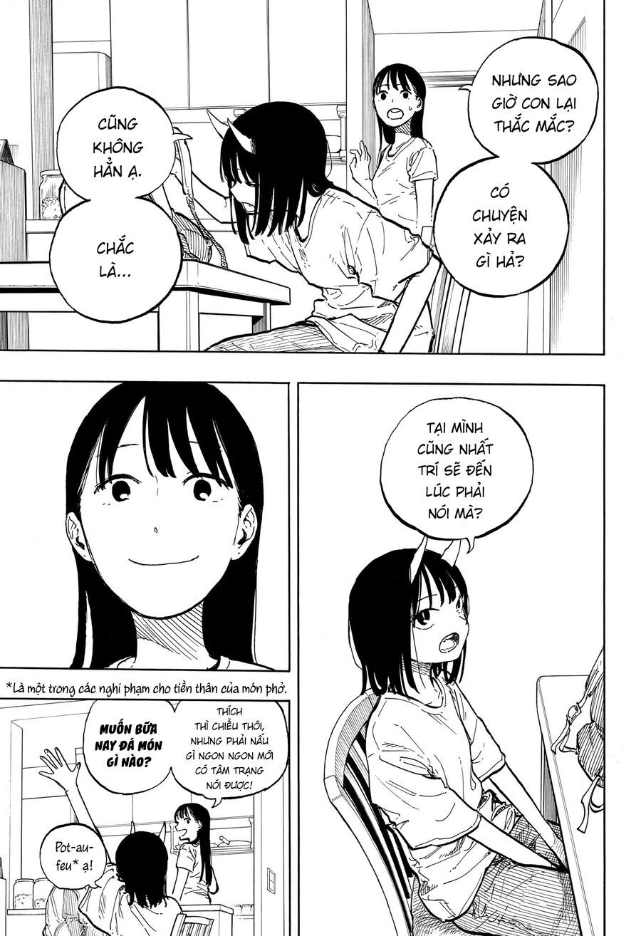 Chương 37 - Trang 4