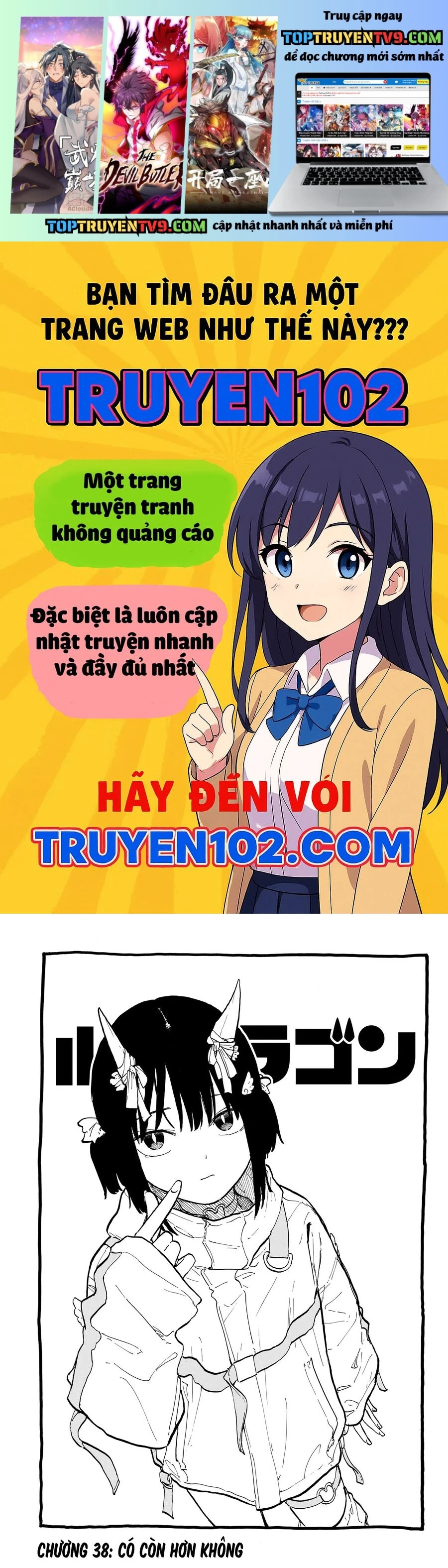 Chương 38 - Trang 1