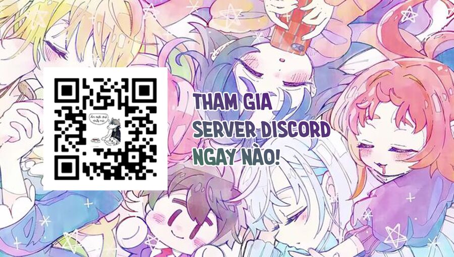 Chương 38 - Trang 21