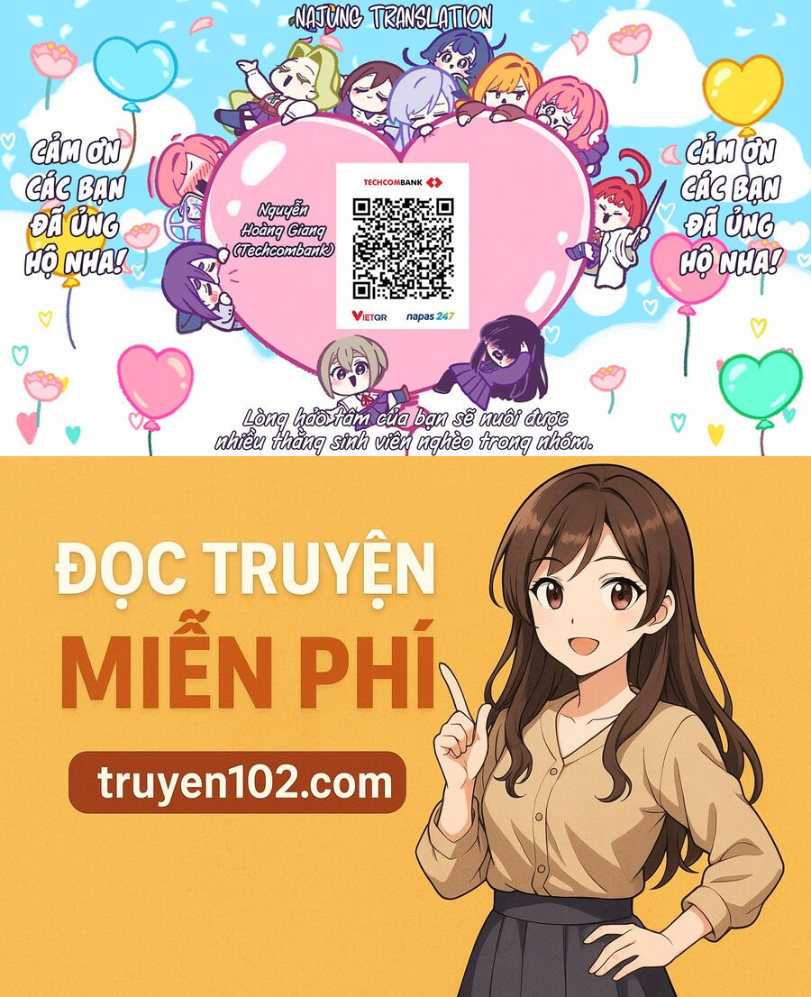Chương 39.5 - Trang 3