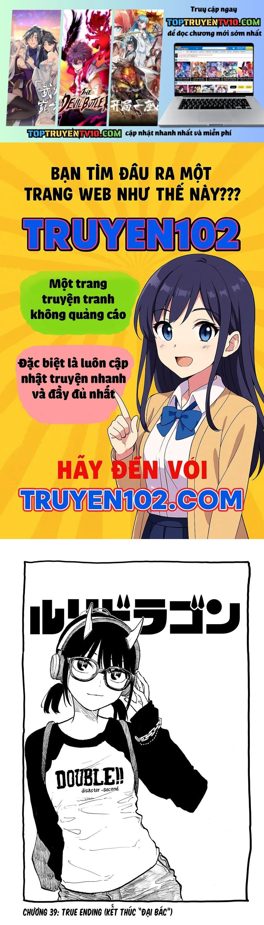 Chương 39 - Trang 1