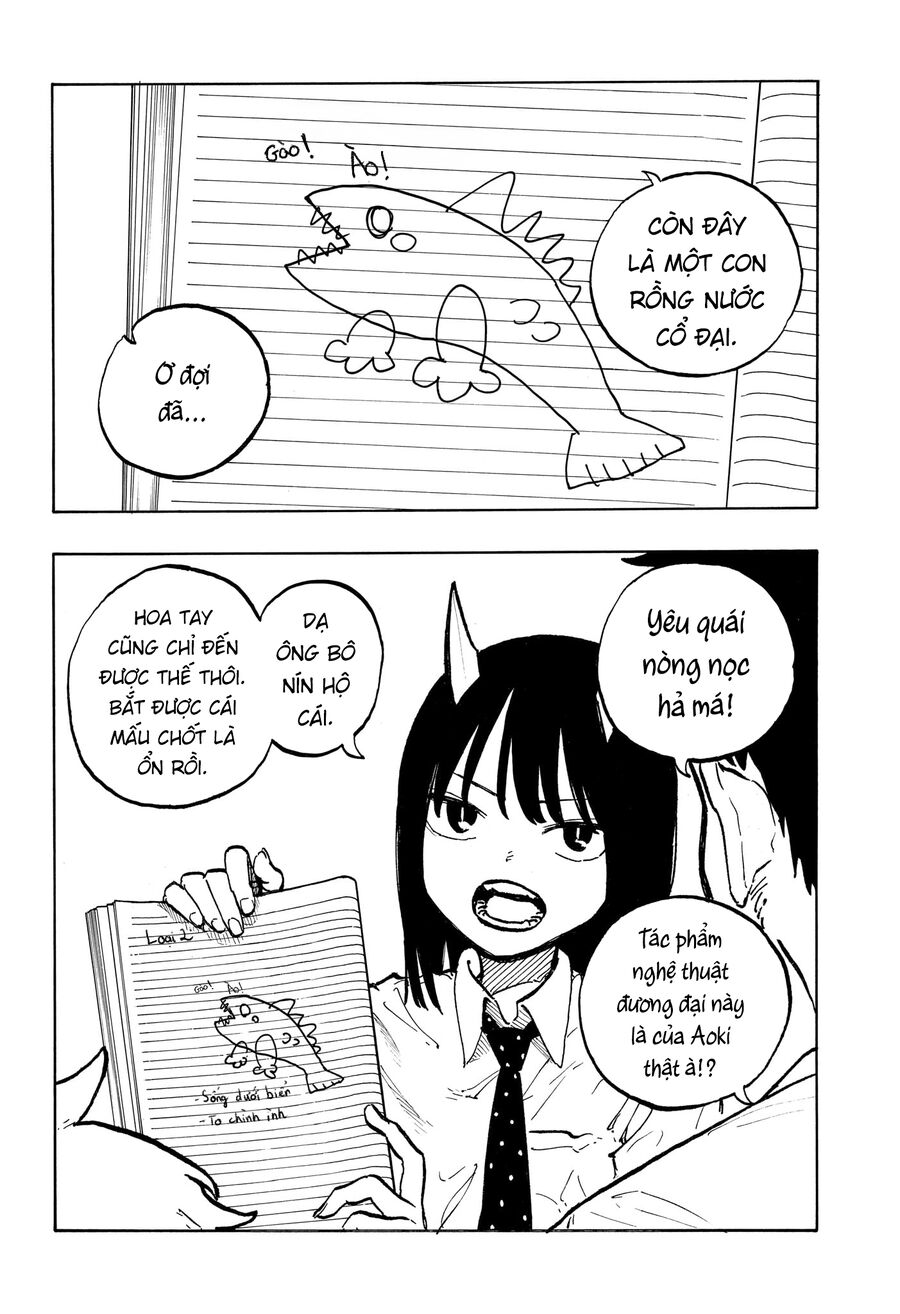 Chương 39 - Trang 2